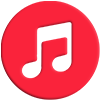 APPLE MUSIC