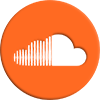 SOUNDCLOUD
