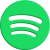 SPOTIFY